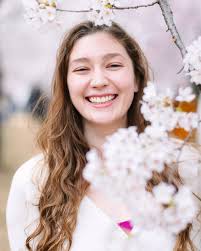 I guess it's time to stop denying that the marathon is in two weeks. This  is my last year of fundraising for the @nycmarathon (at least for a while  🙏), and I