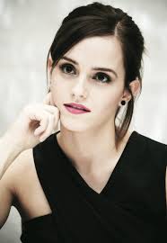 Emma watson's best hair moments of all time. Pin On Make Up