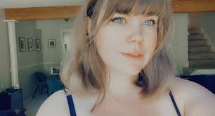 Creator: Me Medium: Oil Paint