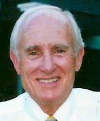 Rudolph Brown Obituary (1931