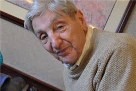 Edward D'Angelo Obituary (2019)