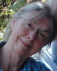 Barbara Pifer-Bach Obituary (2016)