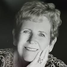 Anyone else without water this morning in Carnon Downs? 67 minute wait