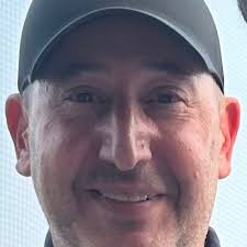 Matt Bomberg (@mattbomberg)