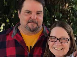 Fundraiser for Beverly Settle by Nora Spitznogle : Help with Jim Settle's  lost wages & medical care.