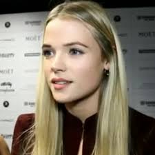 Gorgeous Gabriella Wilde Duplicity Video
