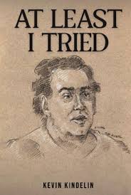 Jonie's direct line: Ritchie, Jo-An: 9780812701104: Amazon.com: Books