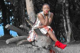 Get yasmin said's contact information, age, background check, white pages, liens, civil records, marriage history, divorce records & email. Yasmin Said Maria From Citizen Tv Quick Facts And Photos Of The Star