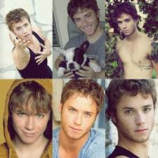Aw Coffee No Jeremy Sumpter Jeremy Sumpter Peter Pan Peter Pan Movie