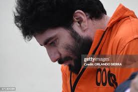 366 Miss Honduras Photos & High Res Pictures