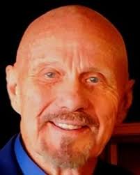 Dennis William Morrow Obituary January 1, 2025