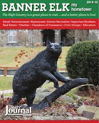 See what vicky barba (vbarba1) has discovered on pinterest, the world's biggest collection of ideas. Banner Elk My Hometown 2014 15 By Mountain Times Publications Issuu