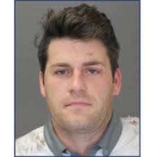 Sentence In Mercedes V Cadillac Collision