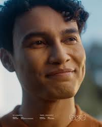 NEW from SANDEEP & CHADRICK, For APPLE, @sandeep.chadrick are back with  more heat, literally 🌶️ 🔥, The latest from the duo adds to their recent  series for Apple with two new films that highlight new ...