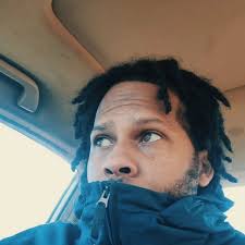 Most men in the US are conservative in nature for the most part, im not  talking political. They want a nuclear family, they want to not be ashamed  for having views that