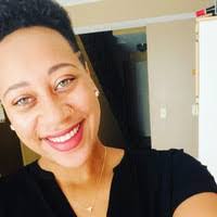 Candice Hunt's Instagram, Twitter & Facebook