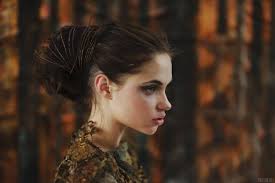 Alexandra Malpass Fashion