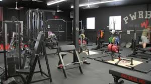 Join now or try us free! Reopening Nj All Gyms To Reopen Soon With Limits Abc7 New York