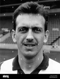 Colin anderson hi-res stock photography and images