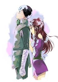 Sc23a Thank You Digital Art Anime Art Yakumo
