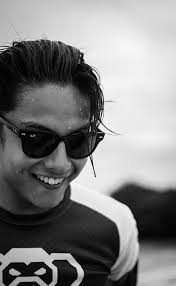 jannel rose monreal (@jannelrose)