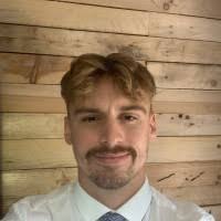 100+ "Harry Hayes" profiles