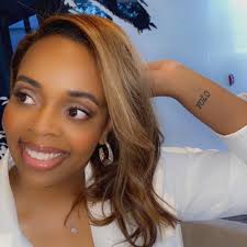 Who is watching Reasonable Doubt? I just started season 2. Is it just me or  is this series surprisingly good?