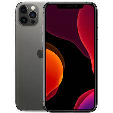 The iphone 12 and iphone 12 mini (stylized as iphone 12 mini) are smartphones designed, developed, and marketed by apple inc. Iphone 12 Pro Max Swappie