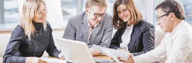 Workers compensation insurance provides benefits to your employees when they make a claim workers compensation insurance also provides financial protection for your business by covering. Workers Compensation Insurance In Massachusetts Garrity Insurance Agency