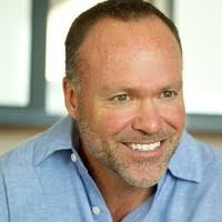 4300+ "Sharples" profiles