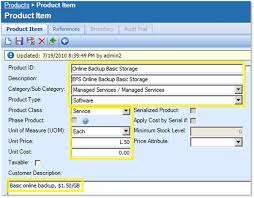 This helps improve your view of the network and dramatically reduces time spent on manual documentation. Legacy Integrate Shadowprotect Cloud With Connectwise Axcient