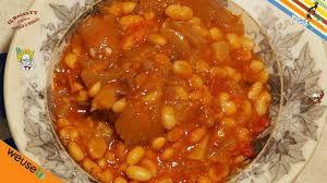 Pasta e fagioli con cotica. 91 Fagioli On Le Otenne Ti Si Rizzano L Antenne Piatto Unico Ricco Di Sapore E Sostanzioso Youtube