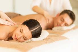The answer to the question of how much massage in turkey in 2020 will depend on. Visit Spas On Your Trip To Fethiye Or Turkey Inspirock Trip Planner