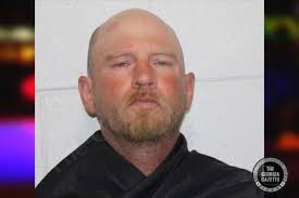 Rodney Rowan: https://thegeorgiagazette.com/habersham/rodney-rowan-18/