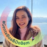 70+ "Maria Corradini" profiles