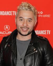 Kitao Sakurai has entered the fight! 🎮🔥 The Eric Andre Show filmmaker is  directing Street Fighter, the new movie based