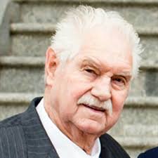 Most Recent Obituaries Midvale UT, Draper, Nephi, Sandy UT