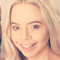 50+ "Fairall" profiles