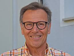 Der Alpnacher Pfarrer pendelt neu