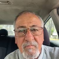 90+ "Calvillo-sanchez" profiles