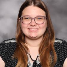 Shannon Warrick's Instagram, Twitter & Facebook