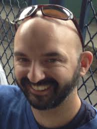 Current legislative initiatives affect entire house of medicine