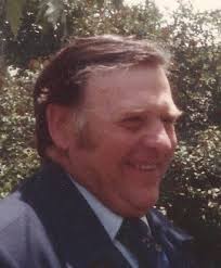 Obituary of Glenn R. Smith