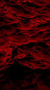 We did not find results for: Pin By Emaduwayasal On Graphic Design Posters Red Aesthetic Red And Black Wallpaper Red Aesthetic Grunge