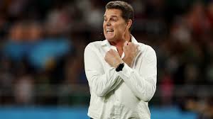 Join facebook to connect with louwrens rassie erasmus and others you may know. World Rugby Responds To Rassie Rant Rugby365