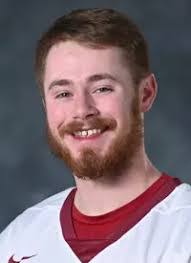 Donnell Tucker's Instagram, Twitter & Facebook