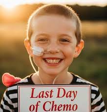 🎂💛 **MY NAME IS LUKE JOHN — AND TODAY I TURN 7** 💛🎂 Today isn't just my  birthday… it's the day I ring the bell