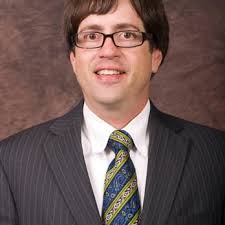 THE LAW OFFICES OF JONATHAN P. SHULTZ