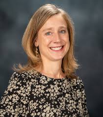 Gospel Fellowship Association Missions