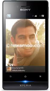 Android Update For Sony Xperia M2 D2303 Android Updates Downloads